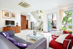 Elliot Walk (D15), Detached #142894272